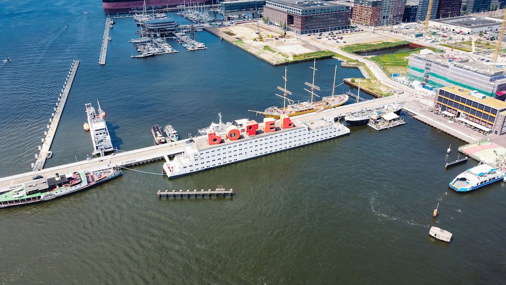 Botel 60/70