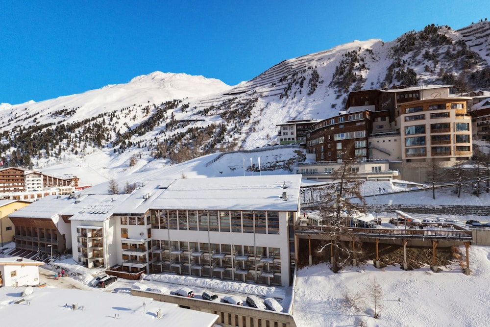Hotel Lohmann 42/50