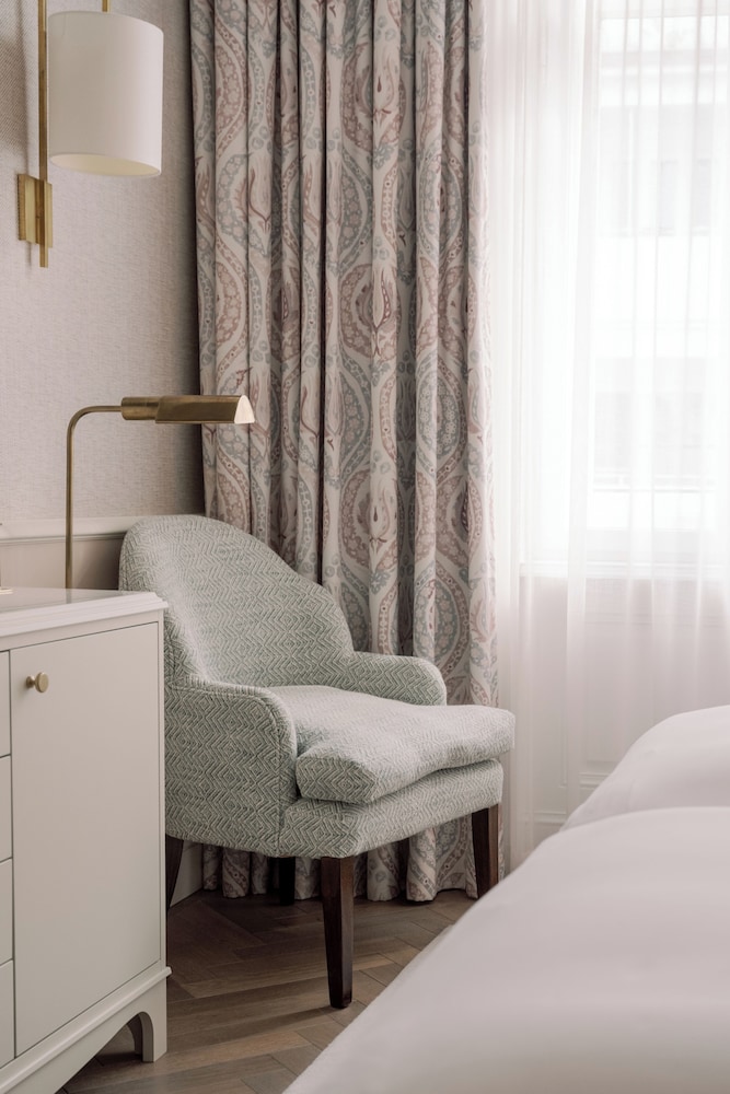Hotel zur Wiener Staatsoper 15/50