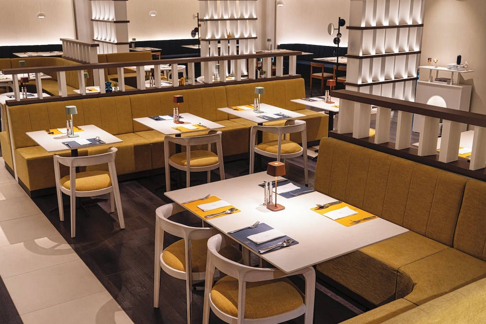 voco Seoul Gangnam, an IHG Hotel 33/47