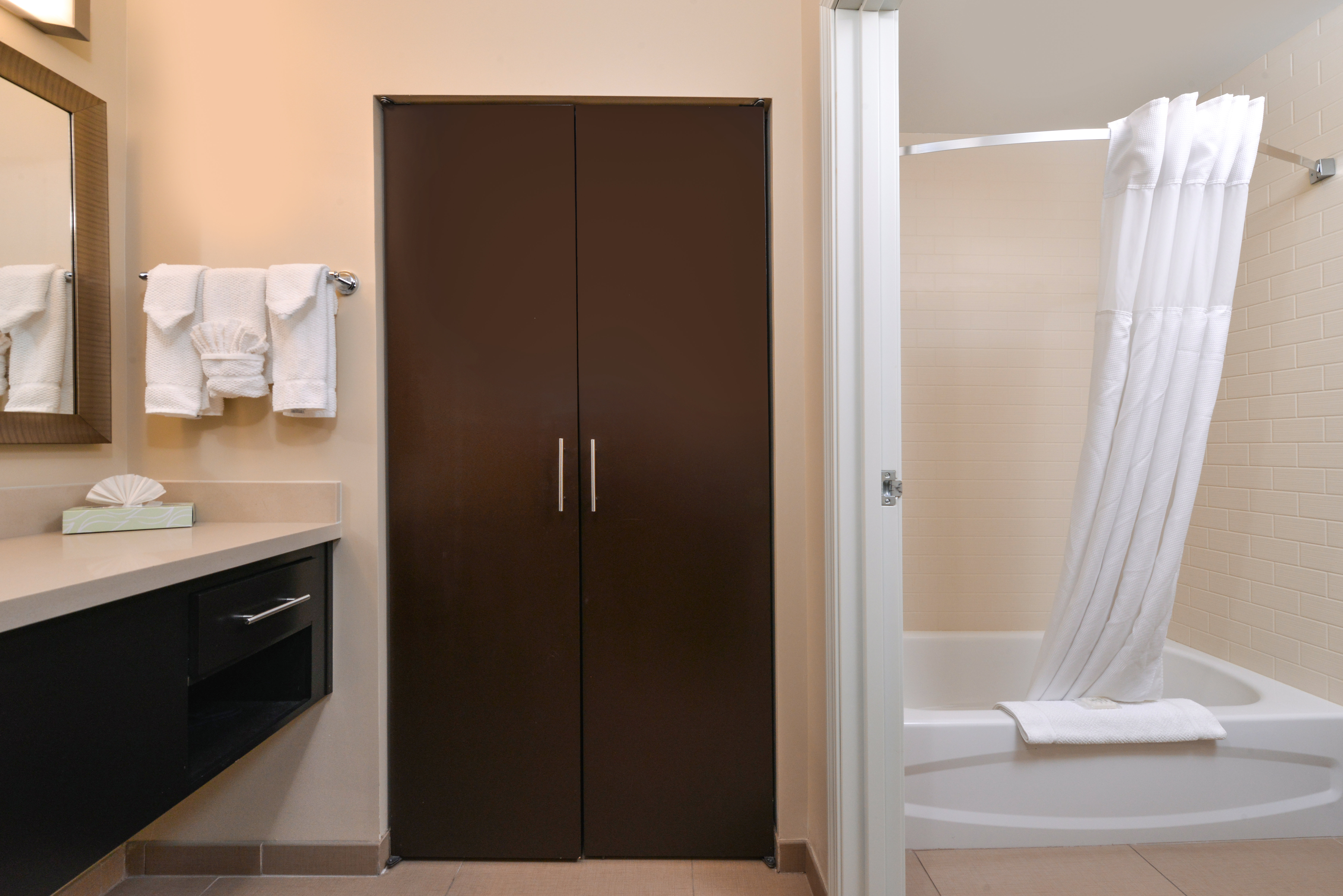 Staybridge Suites Merrillville 51/51