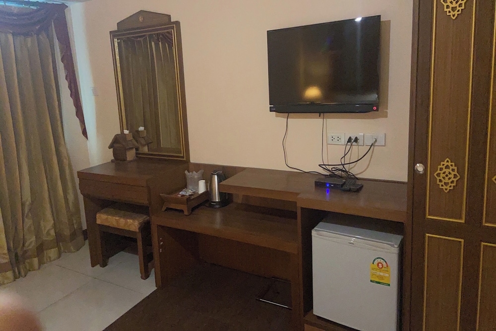 Kim Hostel At Morleng 54/63