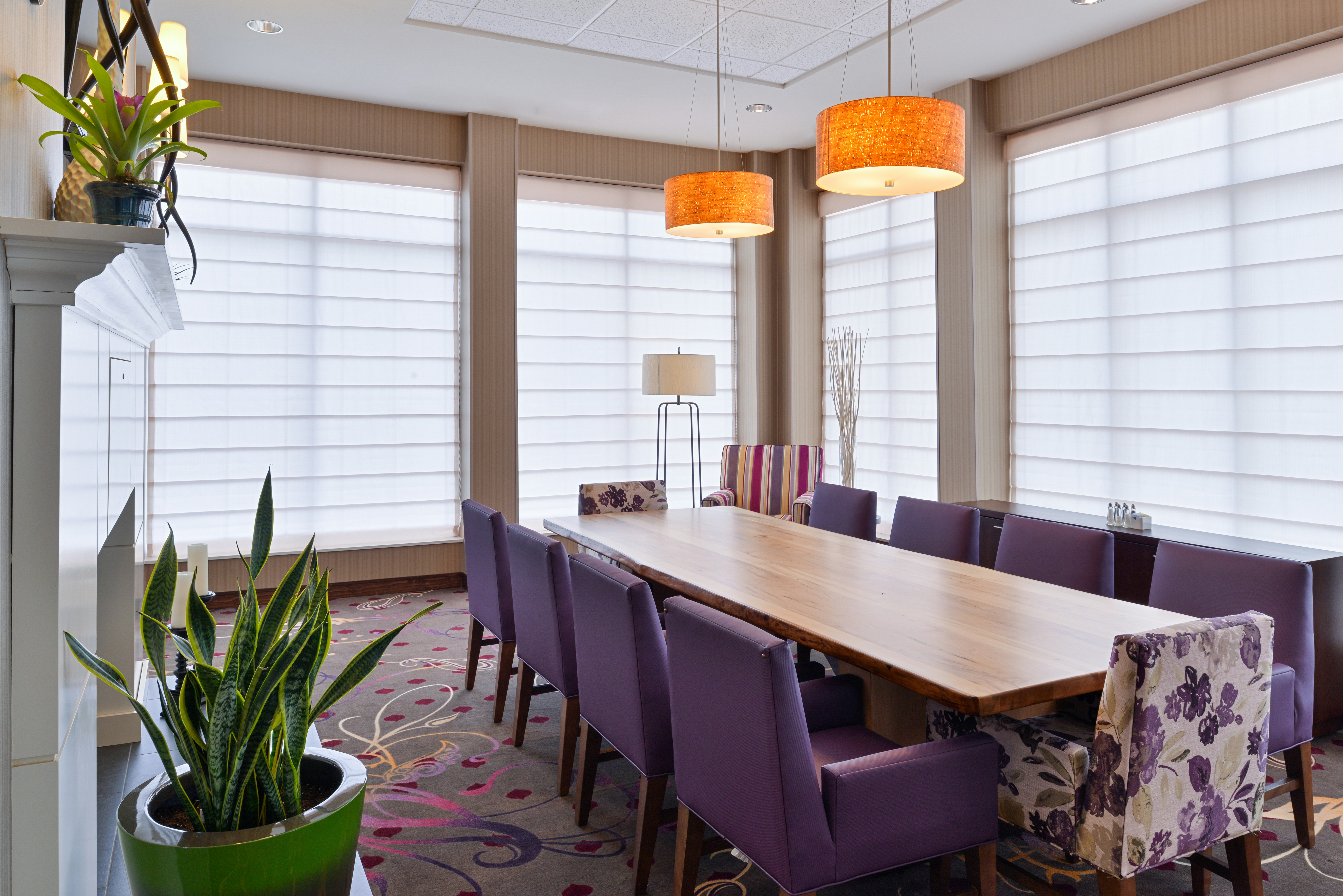 HILTON GARDEN INN HOBBS 38/51