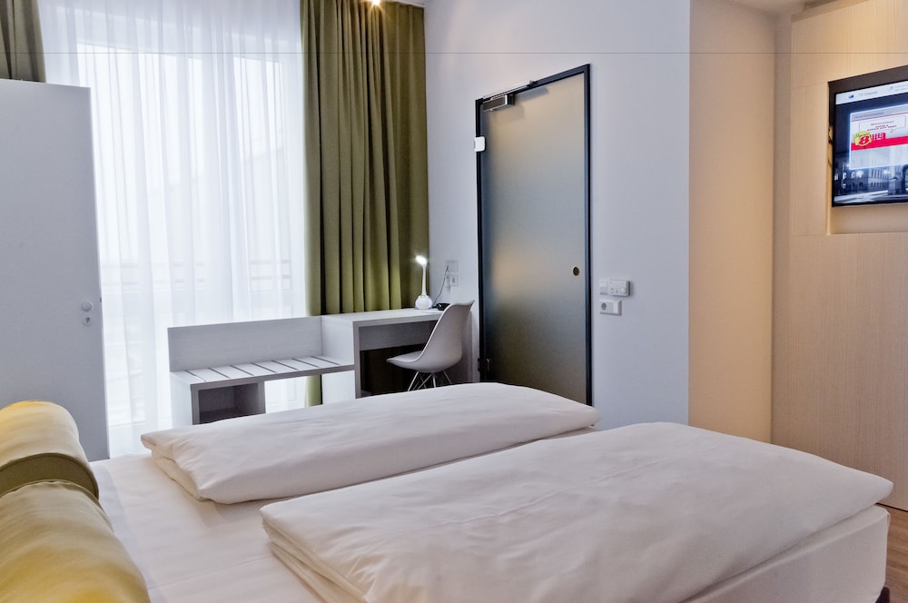 STANDARD, TWIN BEDS