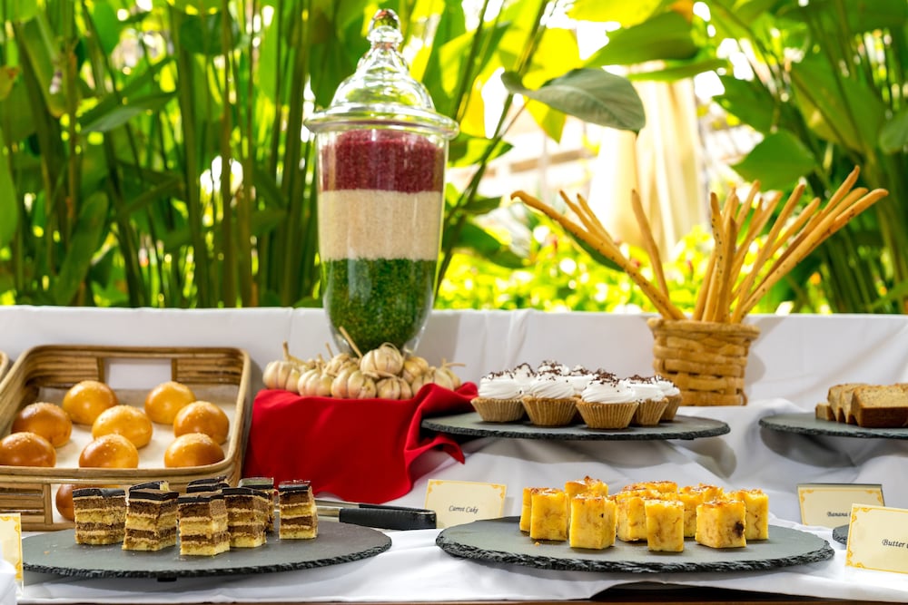 Metta Villa & Spa 28/42