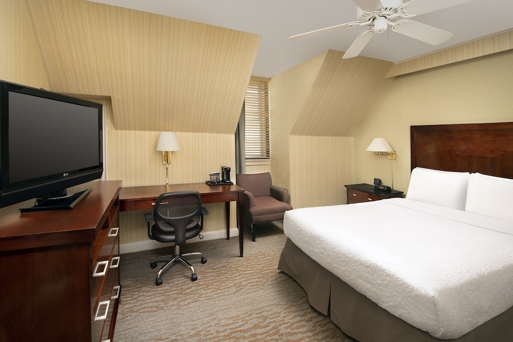 American Inn Of Bethesda 25/52
