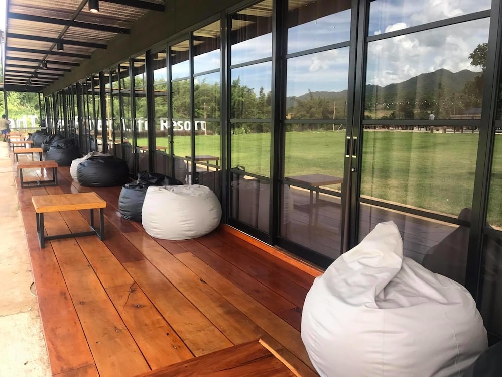 The River Life Resort 43/67