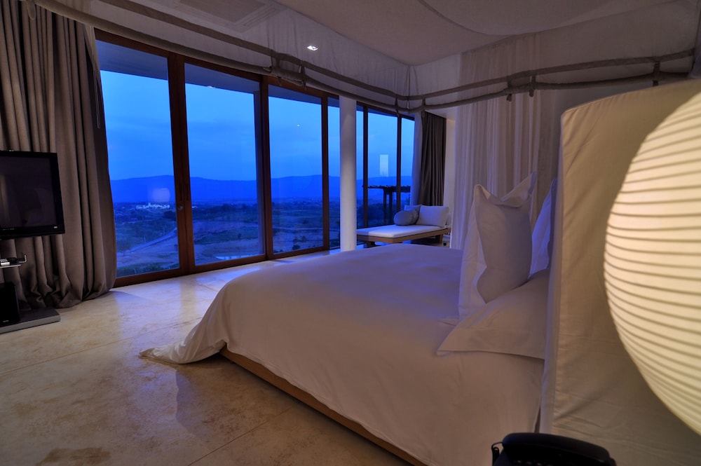 Sala Khaoyai Resort 28/78
