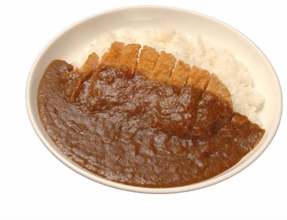 Hotel Rumieru Hyuga 10/32