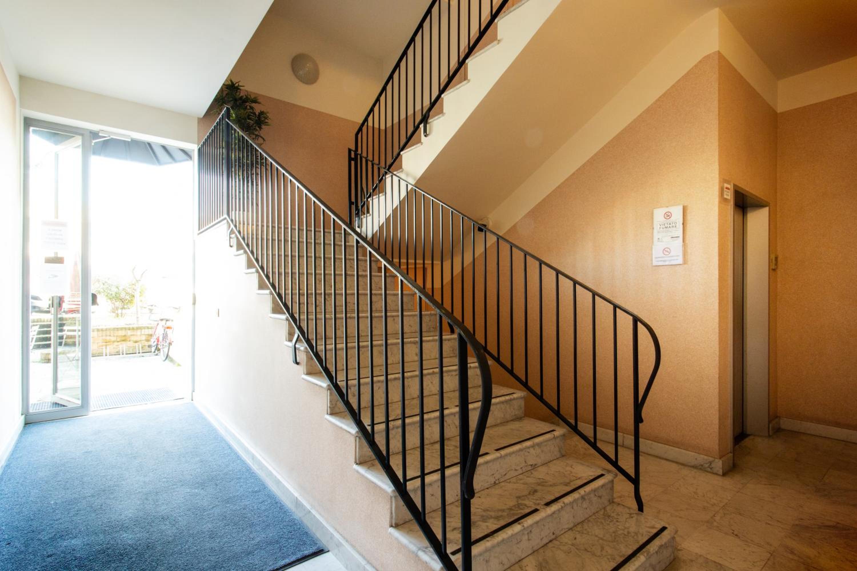 Residenza Le Cupole 12/28