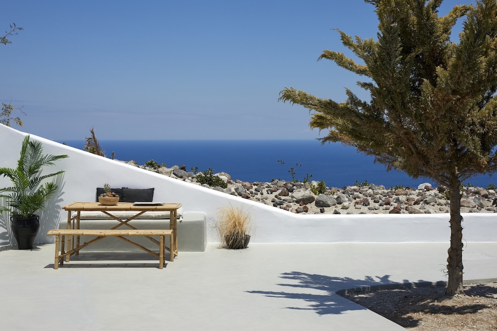 Santorini Princess Spa Hotel 36/50