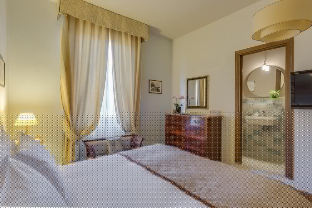 Locanda Dei Guelfi 26/44