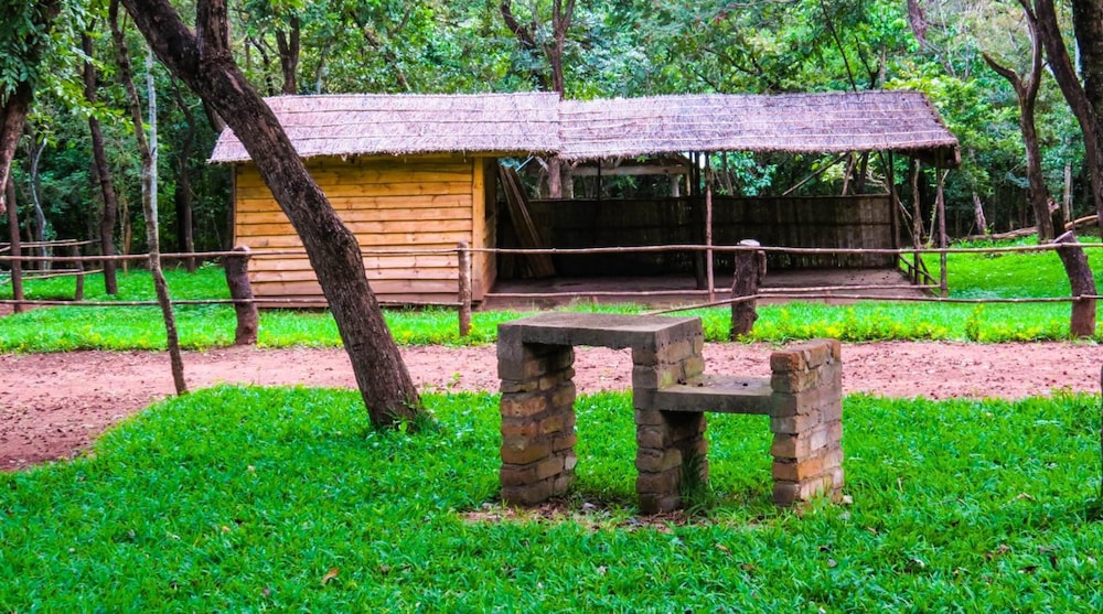 Woodlands Lilongwe 25/34