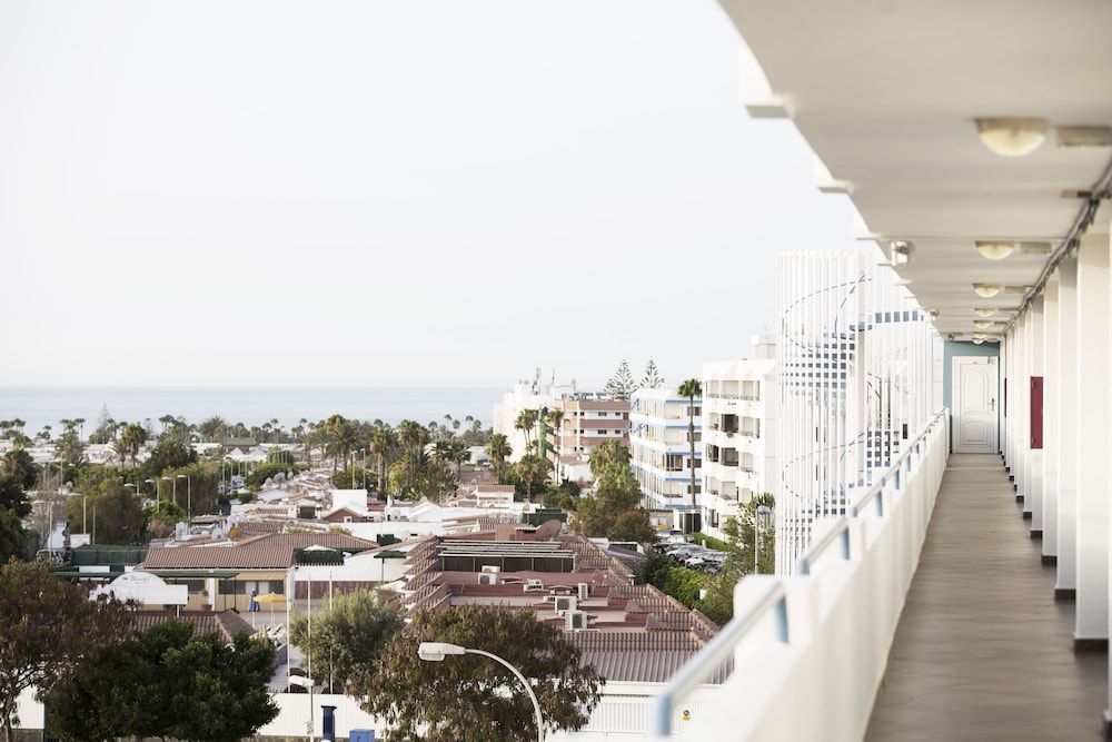 Playa Del Sol - Adults Only 47/50