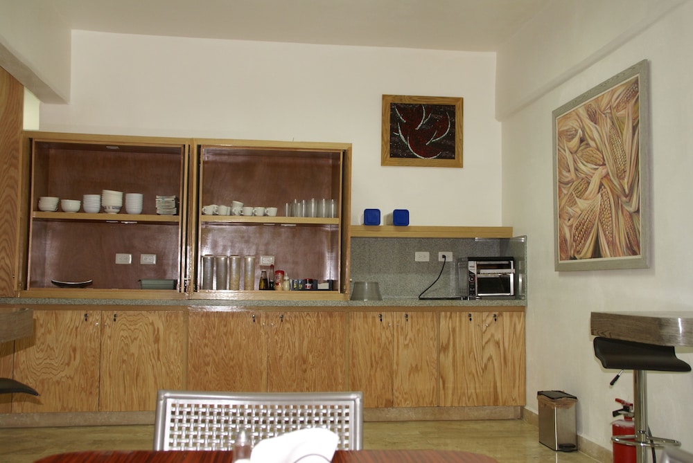 SUITES DIOH 6/70