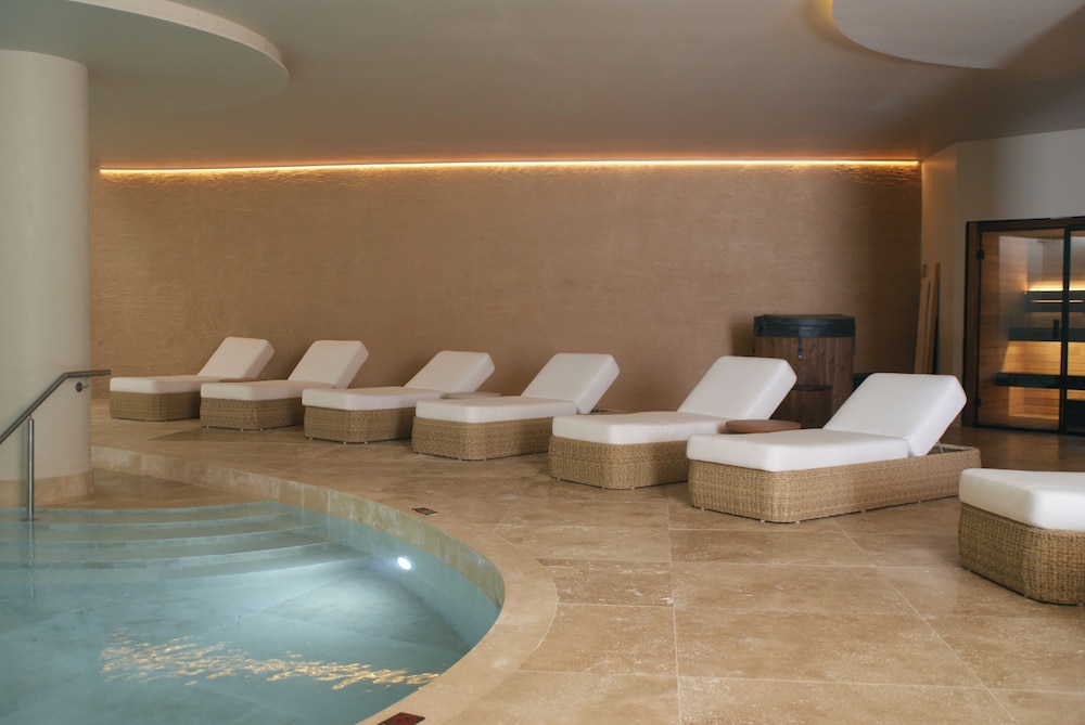 Ananea Castelo Suites Algarve 52/81