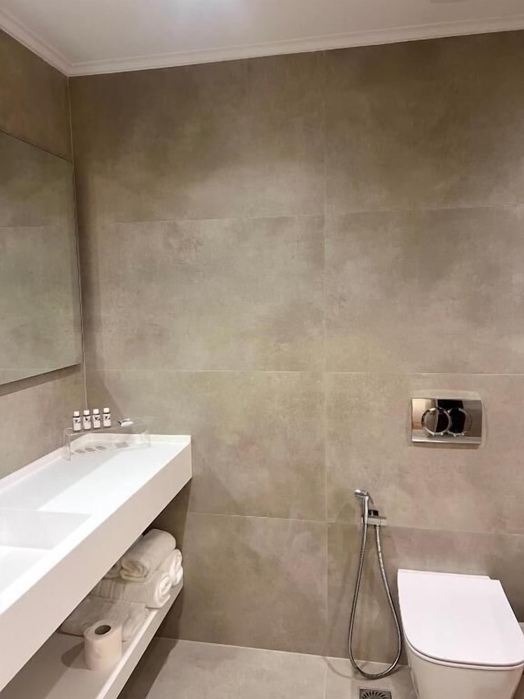 Vila Kalcuni Luxury Resort 66/71