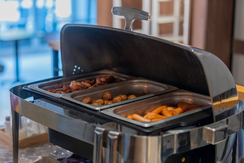 Cameo Boutique Hotell 37/48