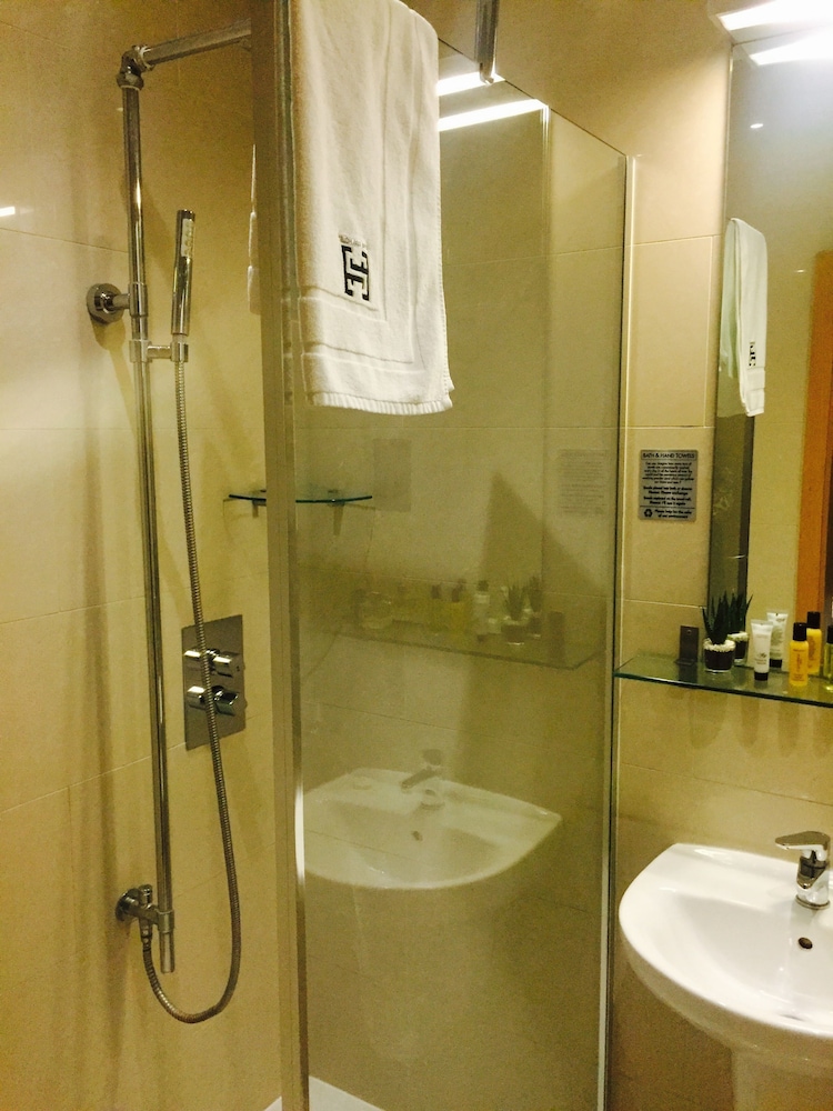 Homestay Hotel 63/66