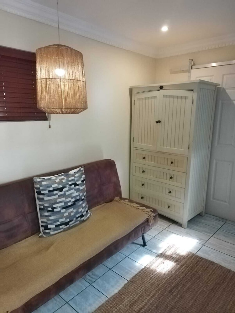 La Loggia B&B 30/57