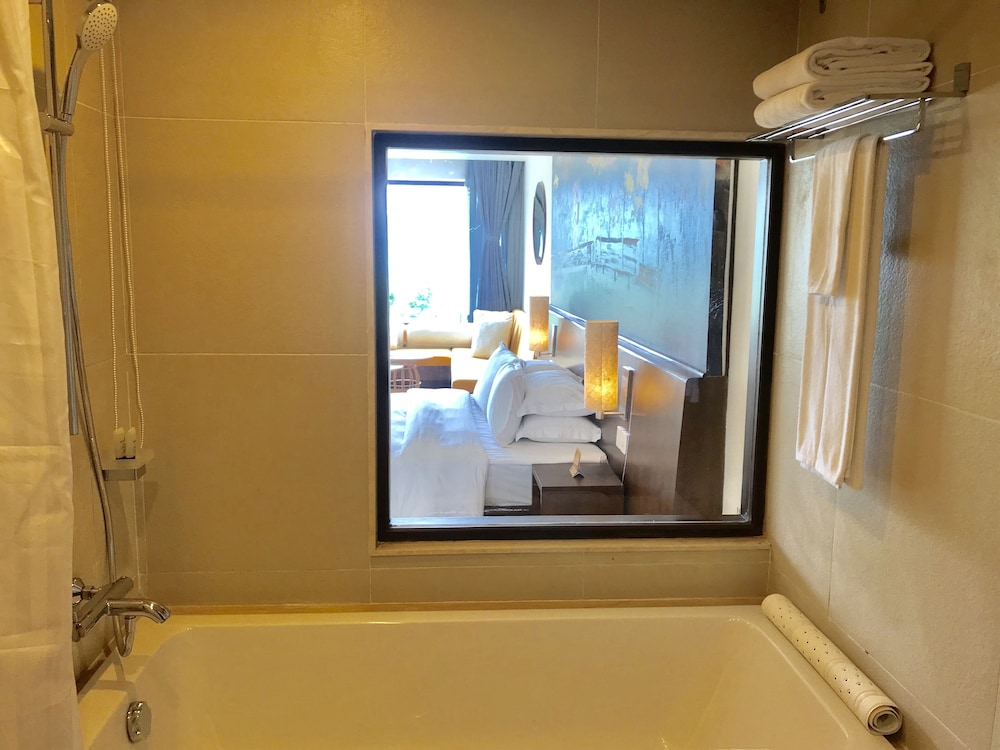 Hotel Annapurna View Sarangkot 44/44