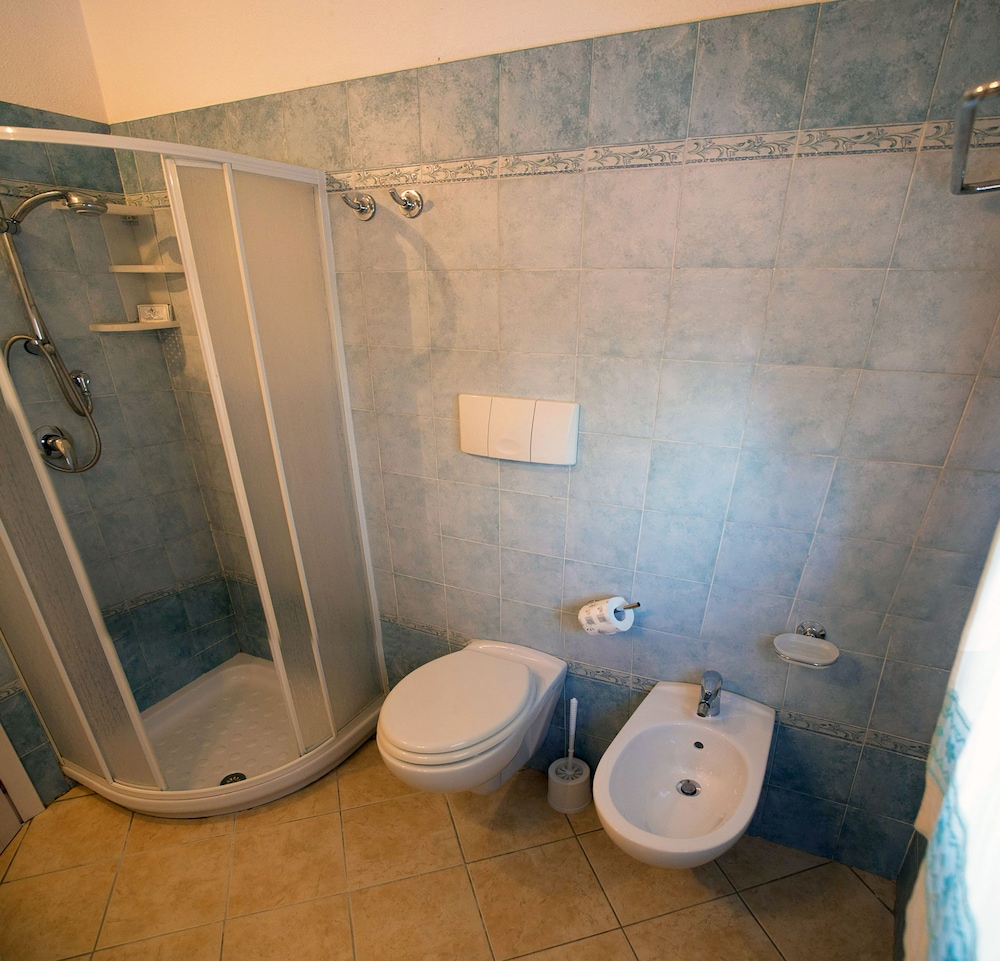 Corte Dei Venti Residence 29/67