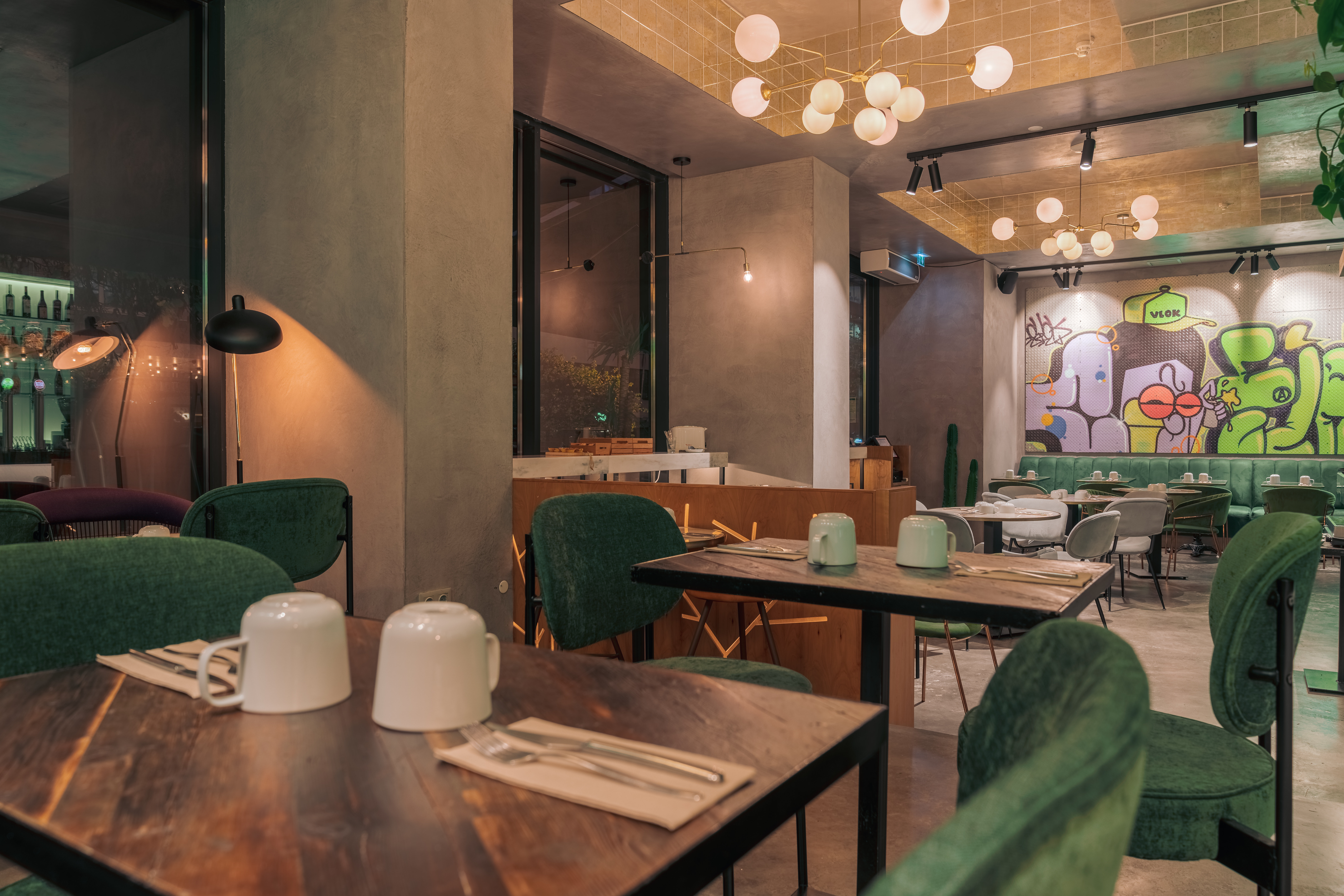 Pestana Lisboa Vintage City Center Suites 20/23