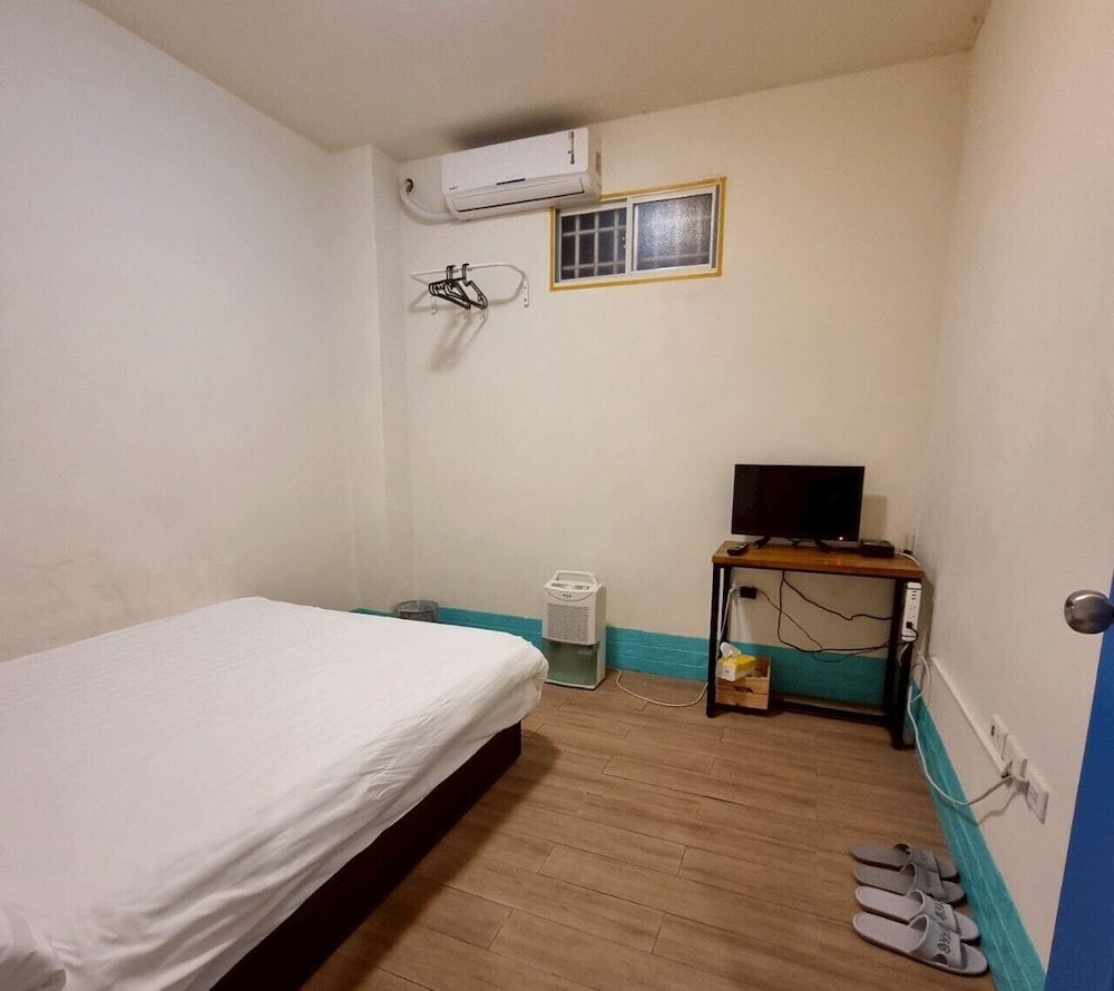 Delicateperfume Hotel 36/66