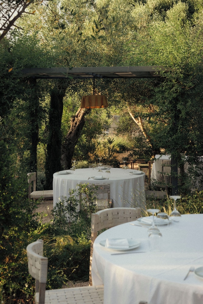 Hotel Antic Menorca - Adults Only 24/48