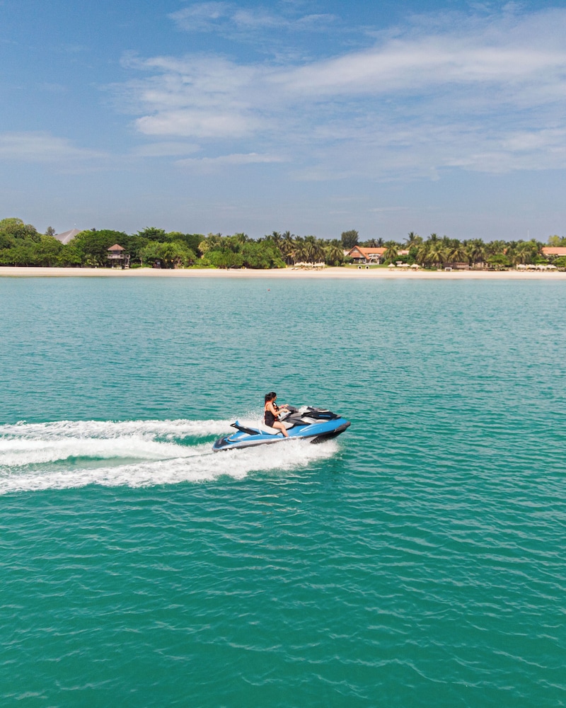 Amethyst Resort Passikudah 42/48