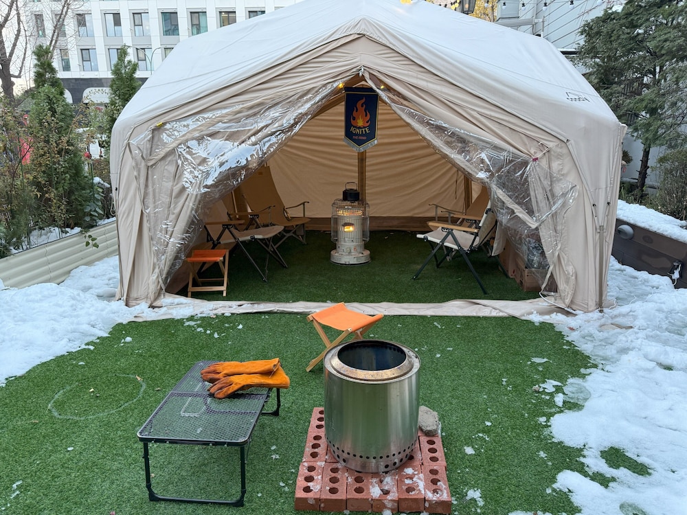 ACUBE HOTEL 23/49