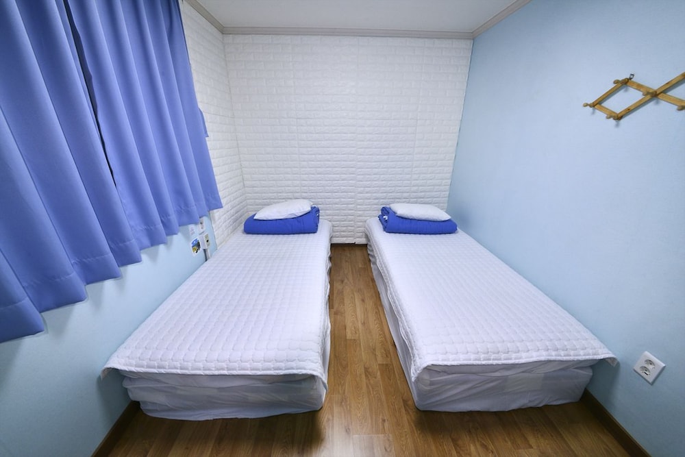 Namu Guesthouse 22/47