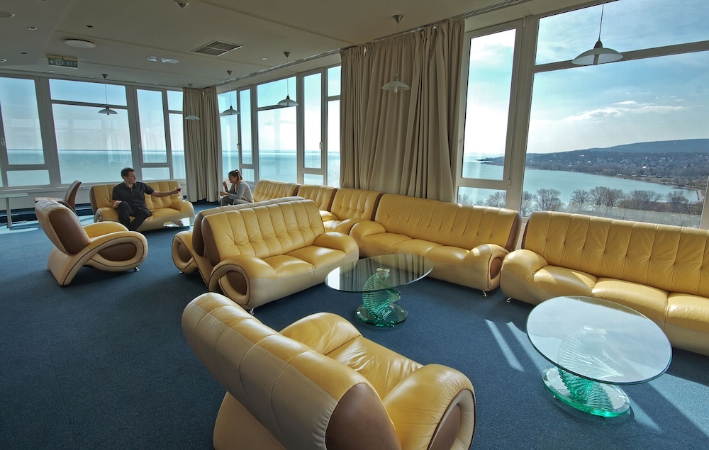 Hunguest Hotel Bal Resort 49/76