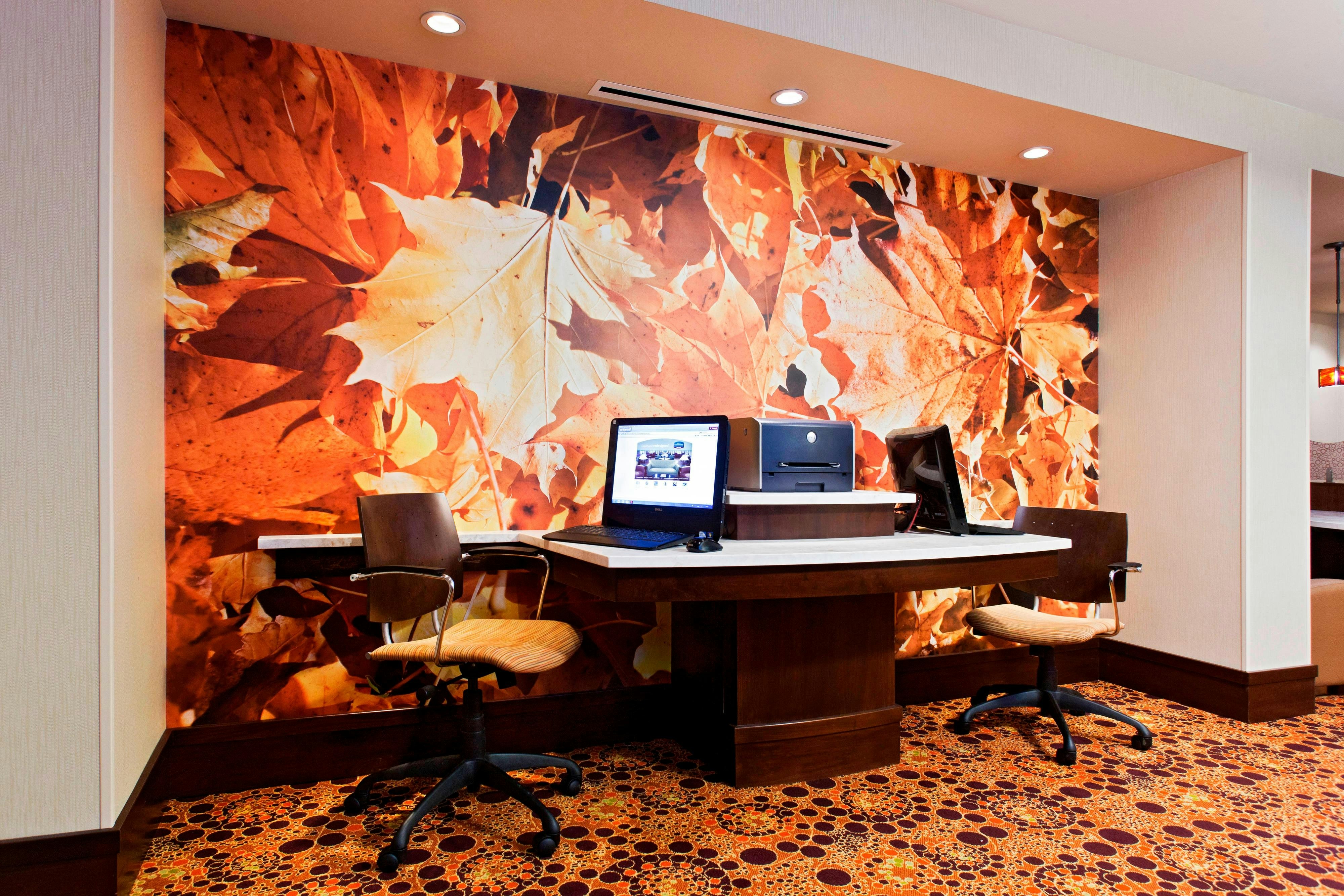 Courtyard By Marriott Newburgh Stewart Airport 39/41