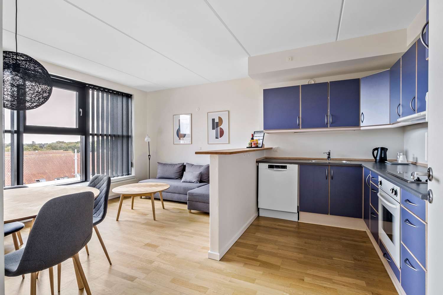 Best Western Royal Holstebro 43/60