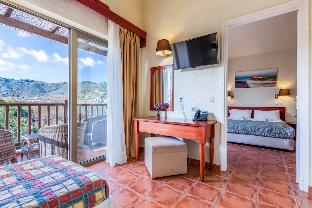 Rigas Hotel Skopelos 52/74