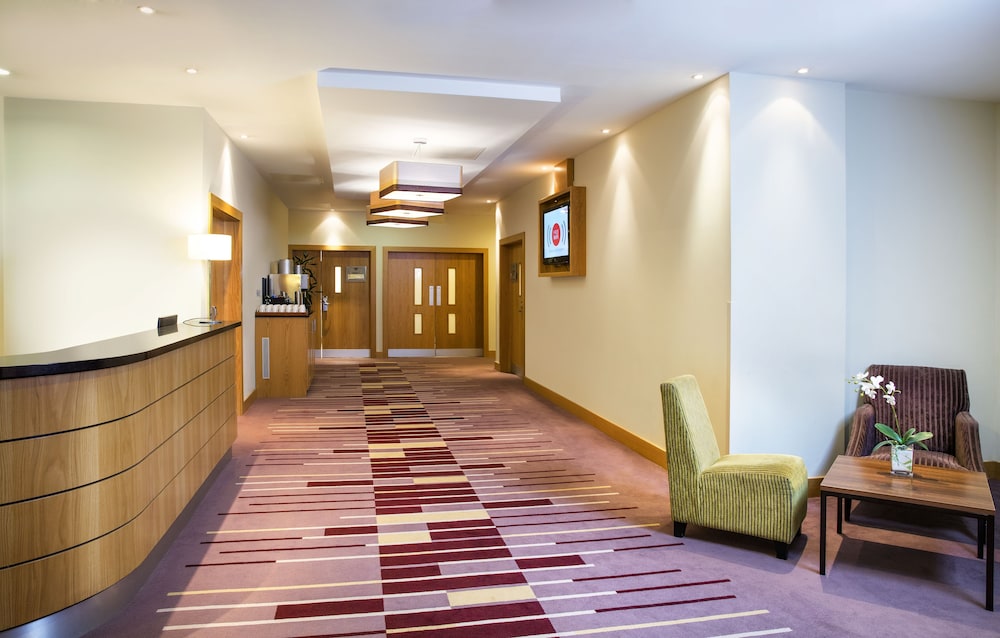 Leonardo Hotel Exeter 6/47