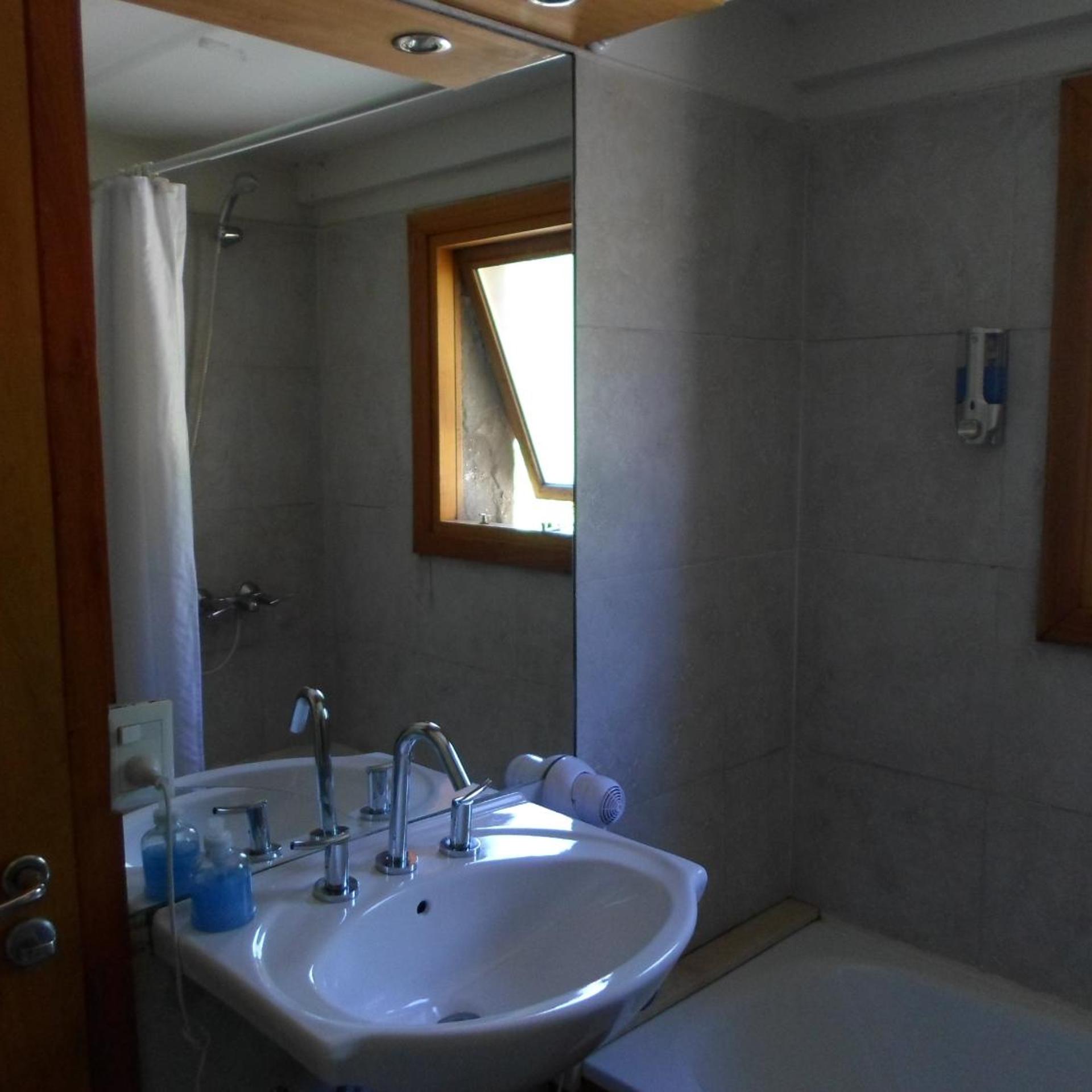 Apart Hotel Robles del Sur 48/50