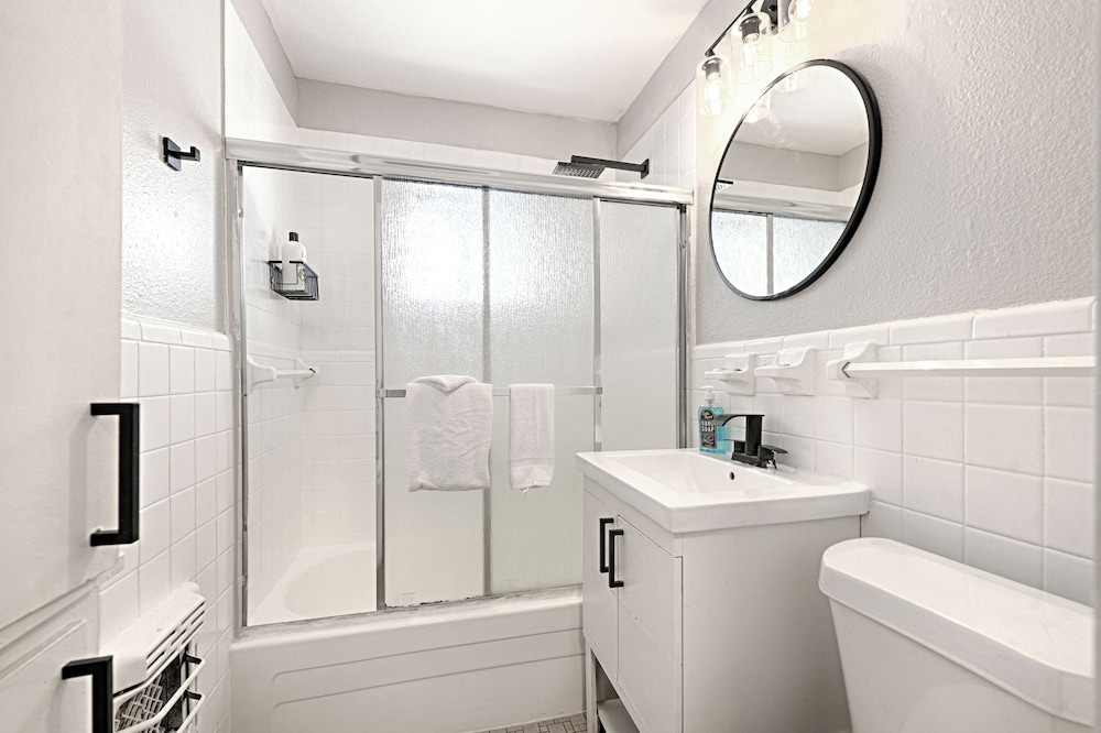 CityPlace bnb 28/33