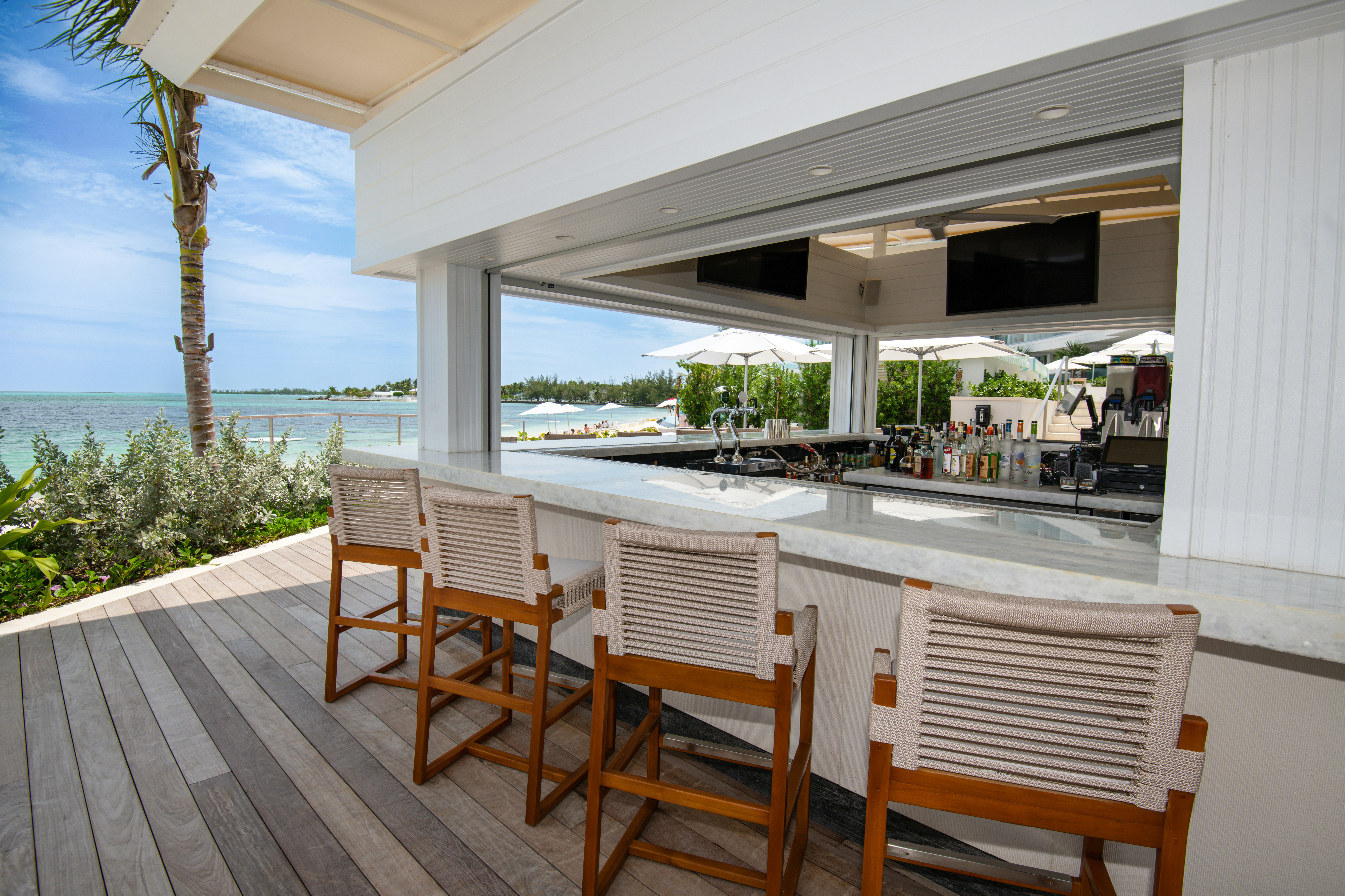 Goldwynn Resort & Residences 38/50