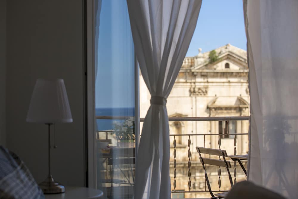 Maison Ortigia 39/50