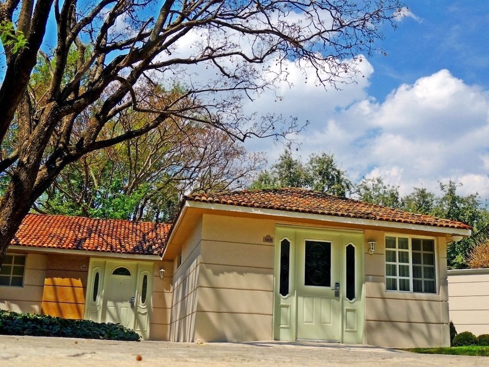 Hotel Real Home Ex Hotel Real Business 5/50