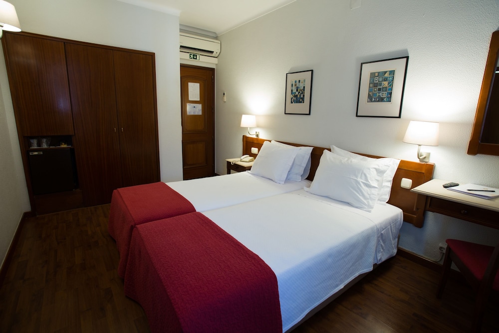 Solaris Hotel 15/43