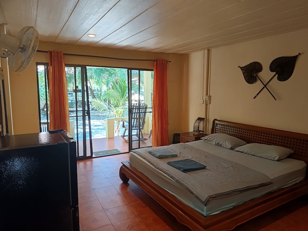 Buffalo Bay Vacation Club 19/50