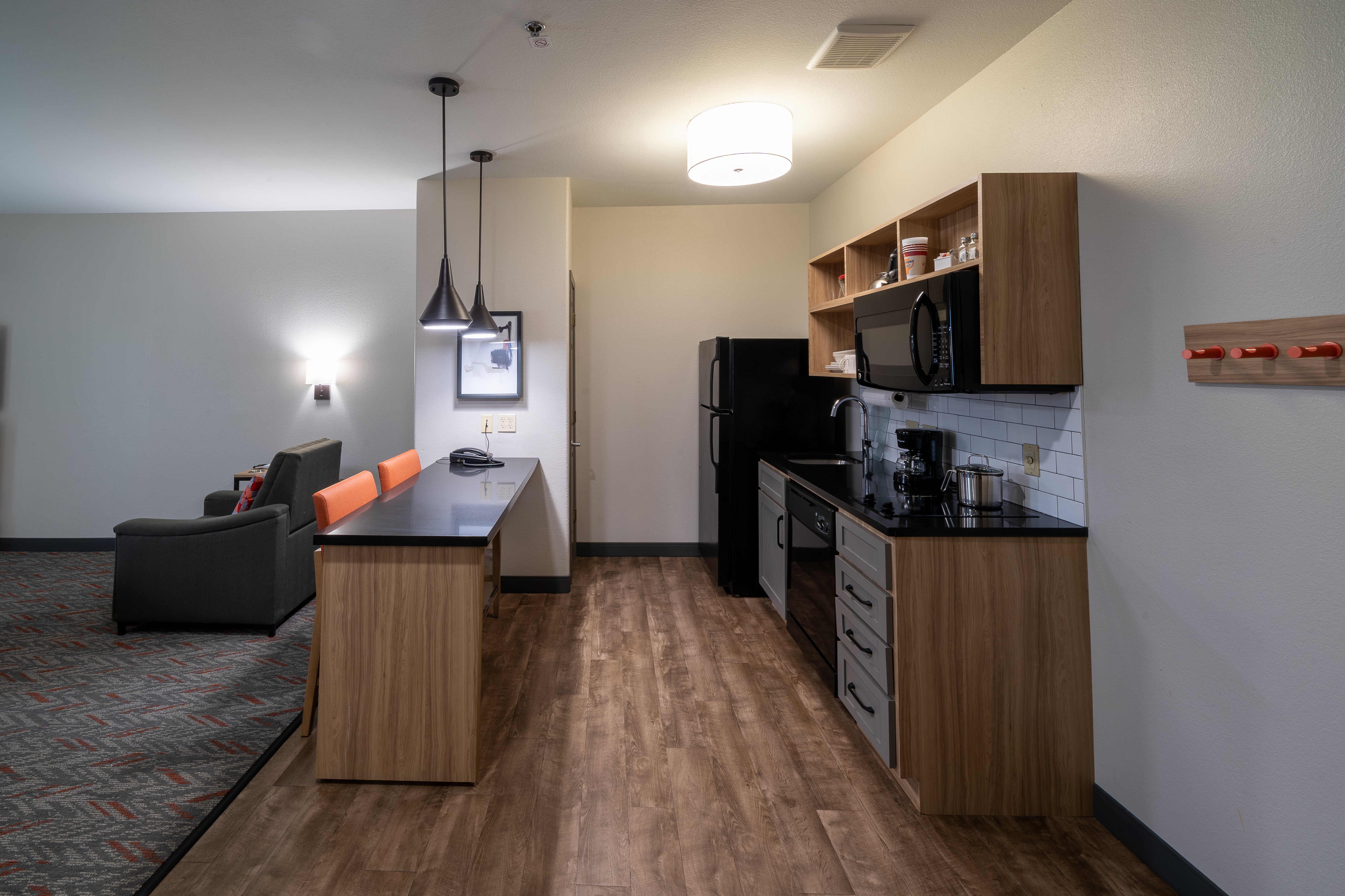 Candlewood Suites Deer Park Tx 33/64