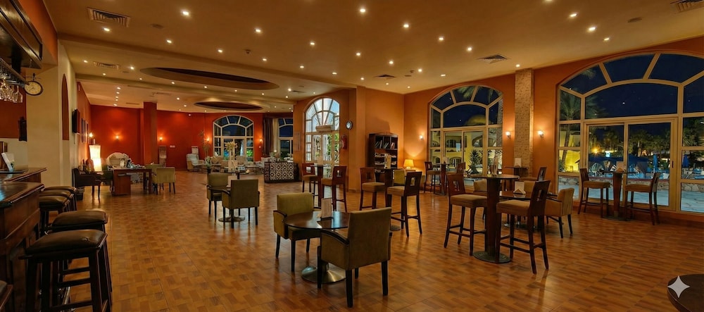 Royal Regency Club 44/50