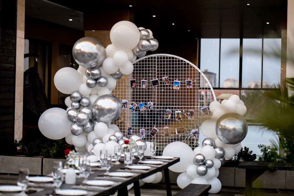 Thanh Mai Hotel 7/50