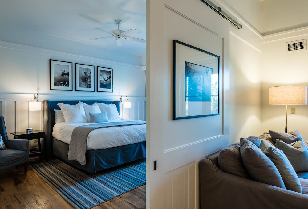 Watersound Florida Vacation Rentals 14/50