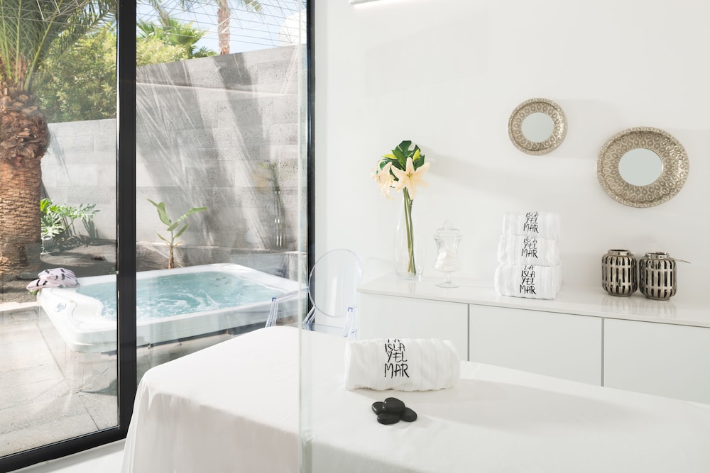 La Isla y el Mar Hotel Boutique - Adults Only 35/62