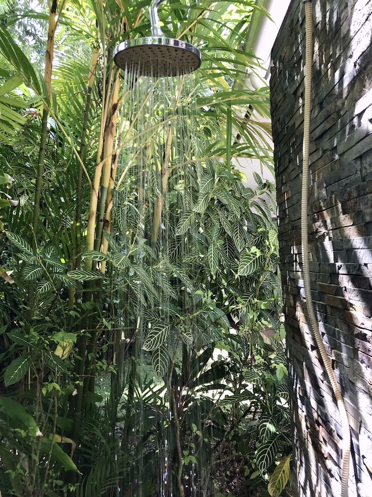Villa Baan Anna Pool And Spa 42/50